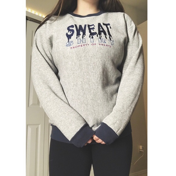 B-Wear Sportswear Tops - Sweatshirt Sweater from B-Wears Sportswear. B-Wear Sportswear Tops - Sweatshirt Sweater from B-Wears Sportswear.